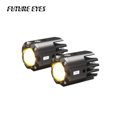 f150 s mini light