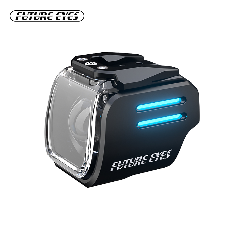پروژکتور Future Eyes مدل UF1 - تصویر 5