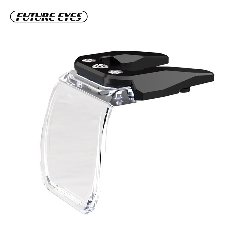 پروژکتور Future Eyes مدل UF1 - تصویر 10