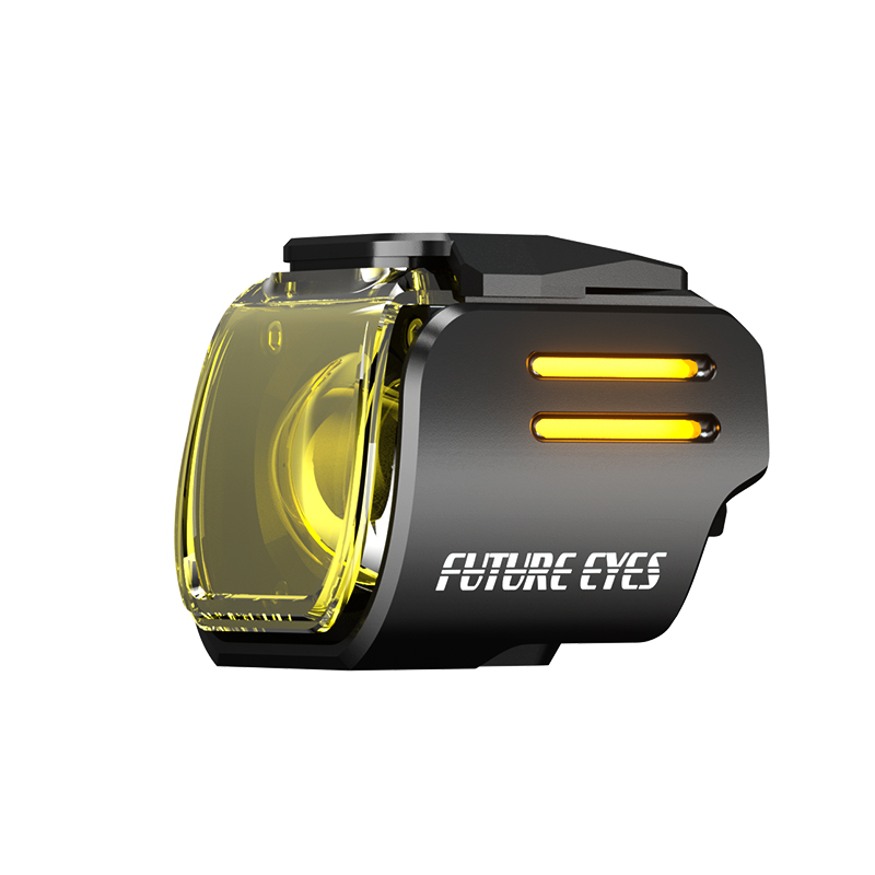 پروژکتور Future Eyes مدل UF1 - تصویر 15